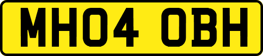 MH04OBH