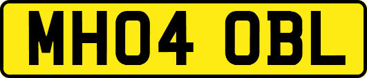 MH04OBL