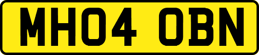 MH04OBN