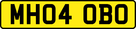 MH04OBO