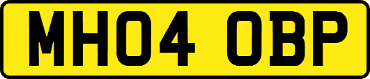 MH04OBP