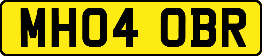 MH04OBR