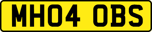 MH04OBS