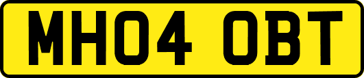 MH04OBT
