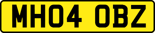 MH04OBZ