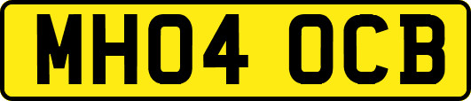 MH04OCB