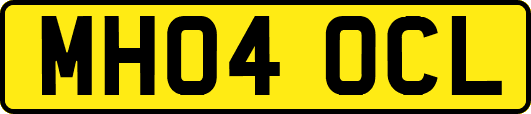 MH04OCL