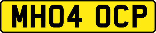 MH04OCP