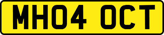 MH04OCT