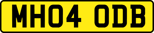 MH04ODB