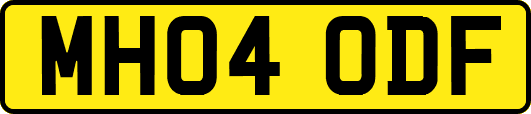 MH04ODF