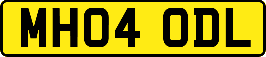MH04ODL