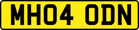 MH04ODN