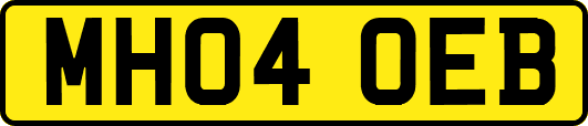 MH04OEB