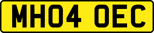 MH04OEC