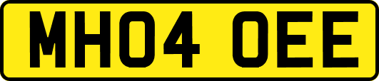 MH04OEE