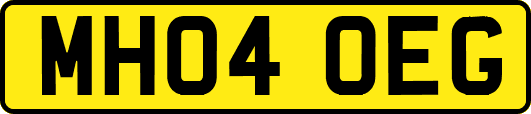 MH04OEG