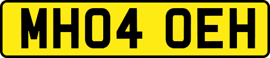MH04OEH