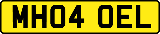 MH04OEL