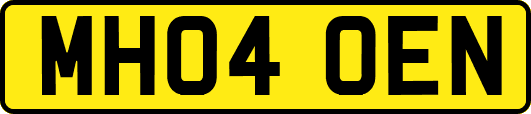 MH04OEN