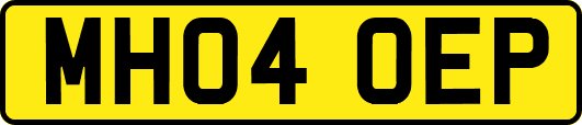MH04OEP