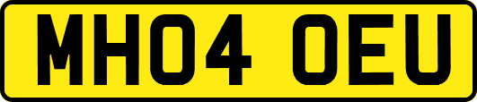 MH04OEU