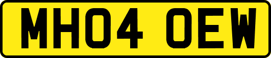 MH04OEW