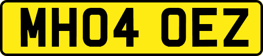 MH04OEZ
