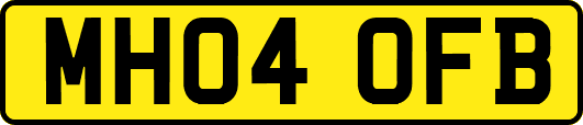MH04OFB