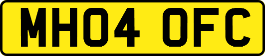 MH04OFC