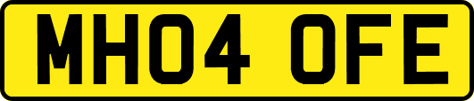 MH04OFE