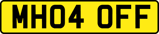 MH04OFF