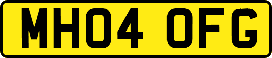 MH04OFG