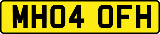 MH04OFH
