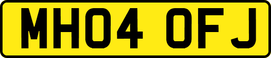 MH04OFJ