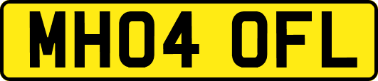 MH04OFL