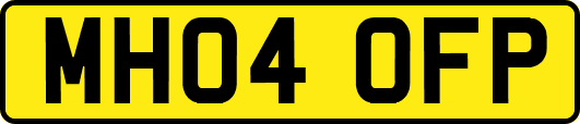 MH04OFP