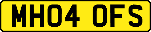 MH04OFS