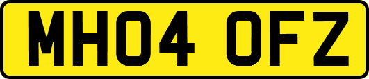 MH04OFZ