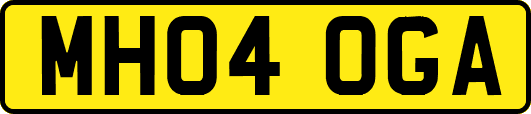 MH04OGA