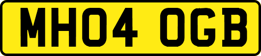 MH04OGB