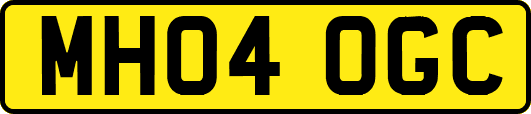 MH04OGC