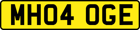 MH04OGE