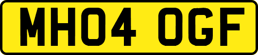 MH04OGF