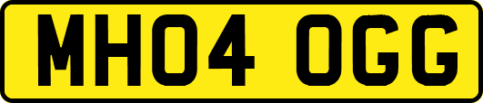MH04OGG