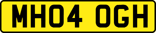 MH04OGH