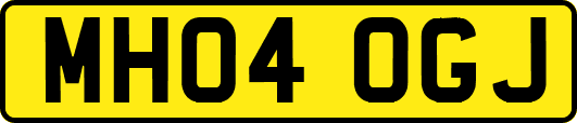 MH04OGJ