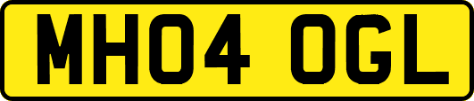 MH04OGL