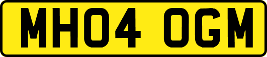 MH04OGM
