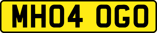 MH04OGO
